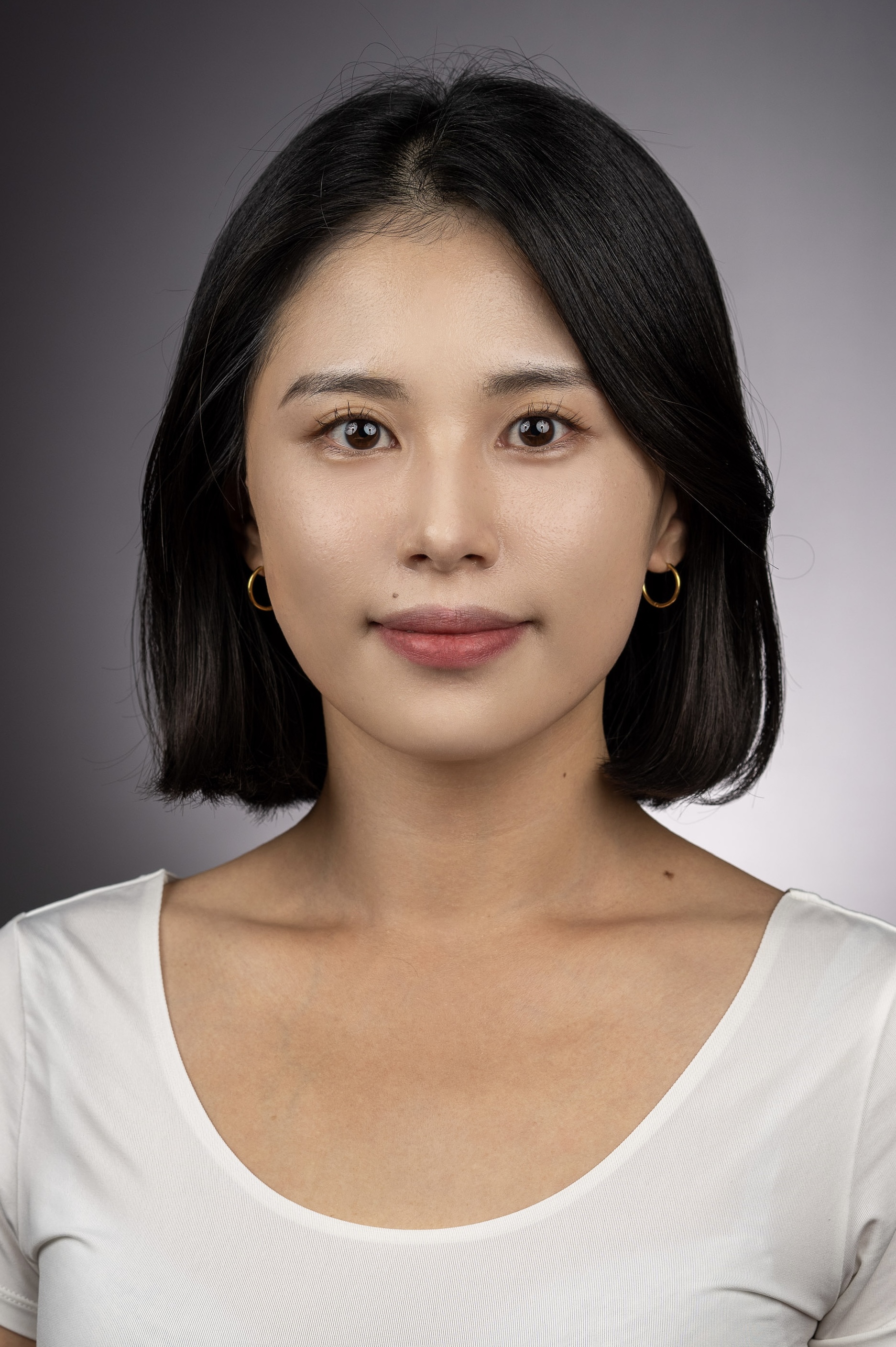 Jinsook Lee